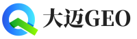 恭城瑶族自治县大迈GEO